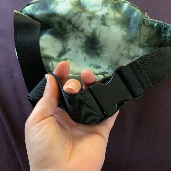 Fanny pack - Picture 6 of 6